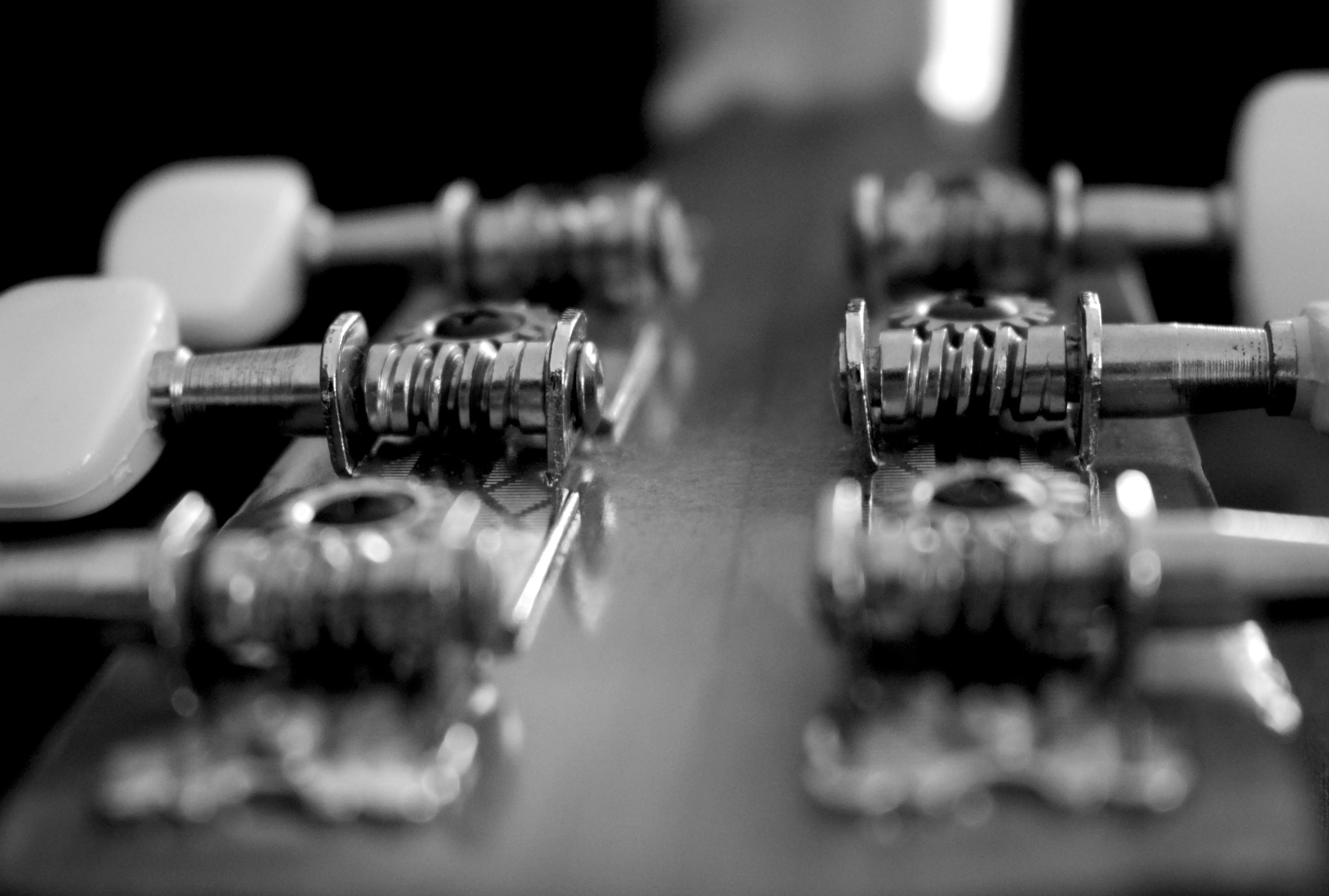 Visas for Creative Professionals: O-1, P, and EB-1 Explained - Immigration Law, Creative Industry - Usta Legal